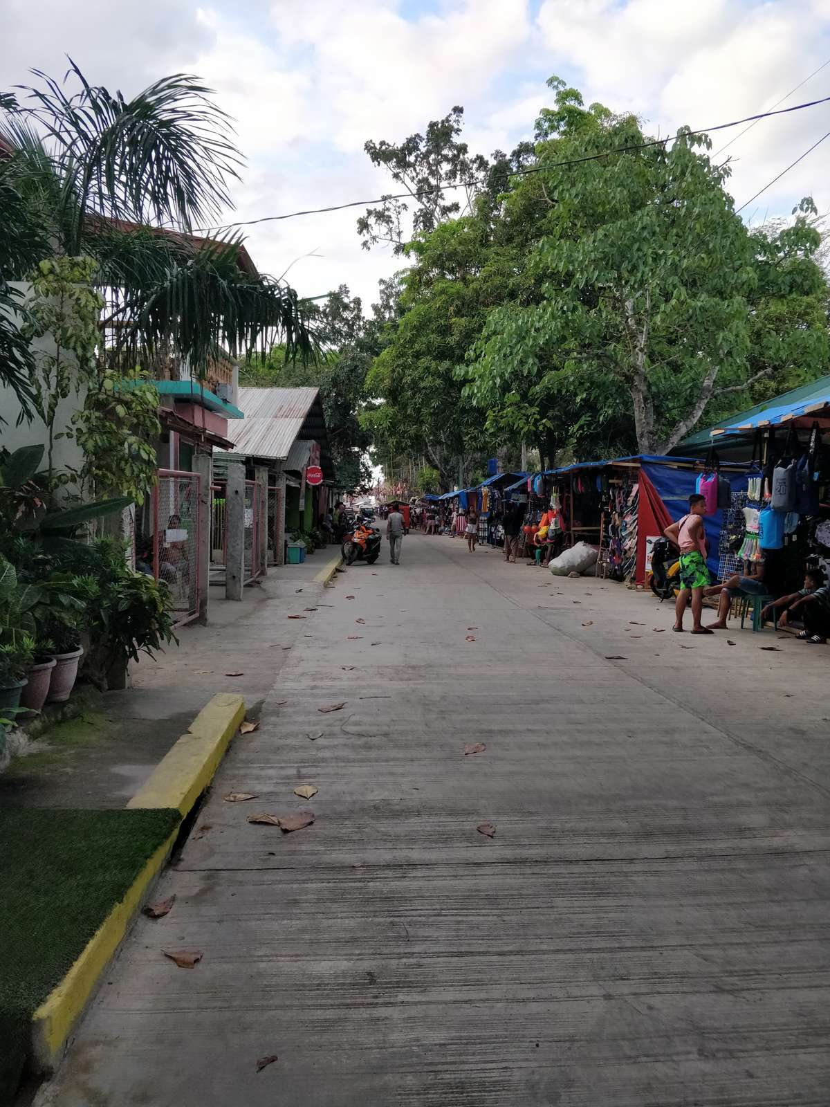 El Nido