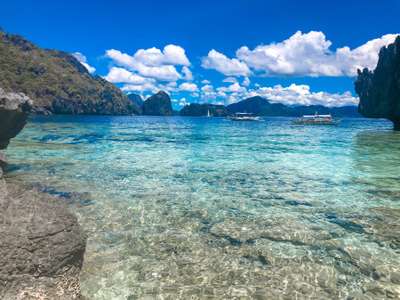 Philippines