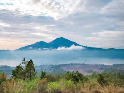 Indonesia