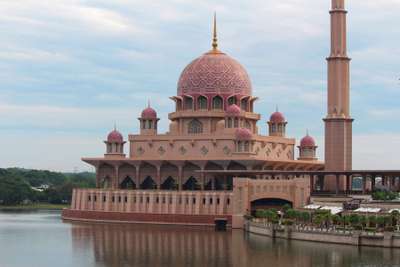 Malaysia