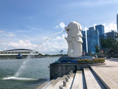 Singapore