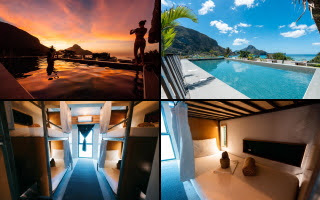 Frendz Hostel El Nido
